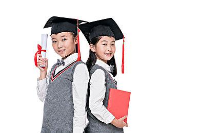 大反派登场《死神：魂魄觉醒》公布蓝染角色预告